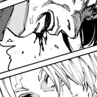 Sakamoto Days Chapter 182: Release date spoiler speculation