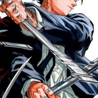 Sakamoto Days chapter 257