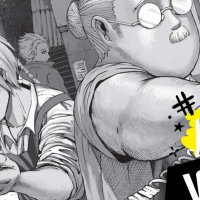 Sakamoto Days Vol. 1 Review