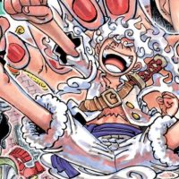 One Pieces latest twist is a perfect encapsulation of the series