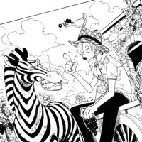 Chapter 80