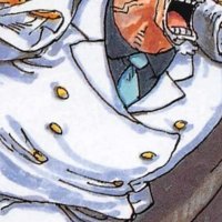 One Piece Chapter 1080 Spoilers and Release Timeline