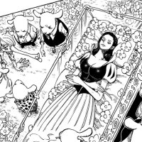 Chapter 800