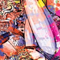 One Piece Ch. 1121 Review