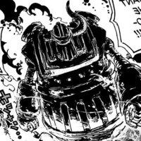One Piece Chapter 1122 Release Date Confirmed