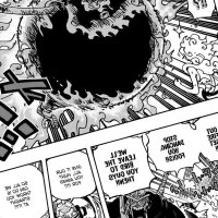 one piece manga online Archives