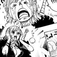 One Piece Chapter 1128 Release Date Time