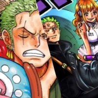 One Piece Manga August Release Schedule Confirmed