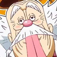 One Piece: The Aftermath of the Egghead Arc