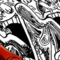 One Piece Returns From Hiatus With First Full Look at Elbaf