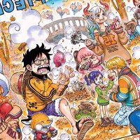 Chapter 1166