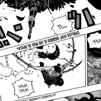 Read One Piece Manga Online in High Quality Archives