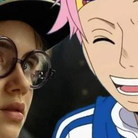 Live Action One Piece Confirms The Anime Manga Needed More Koby