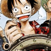 You Could Own The Worlds Most Expensive Manga Days After Logan Paul Bought it for 550k