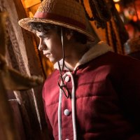 ONE PIECE Season 2 Release Date New Location Revealed