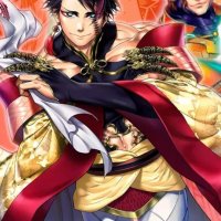 Netflixs Hit Death Game Anime Is My Guilty Pleasure and Coincidentally One of Mangas Best Seinen Gems
