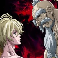 Is the Record of Ragnarok Manga Finished?