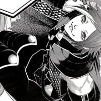 Record of Ragnarok chapter 100 release date confirmed