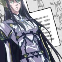 Record of Ragnarok Manga Release Window Schedule 2023: When You Can Expect New Chapters