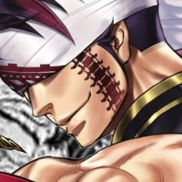 Record of Ragnarok: Manga presenta la portada de su volumen 15