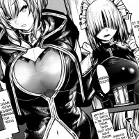 Read The Mage Girl Who Got Turned Into A Maid Full Chapters English Online