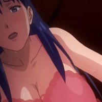 Hentai english anime