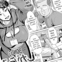 Read Shigarami Instructor No Himitsu Full Chapters English Online
