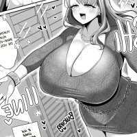 Her My Younger Well-Endowed Stepmom And Me a Sill Old Guy Whos Only Ever Wanted To Be Loved Hentai pt-br 05