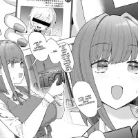 netorase club 2 pt 1