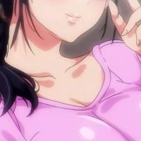 Japanese Cartoon Sex Porn Videos