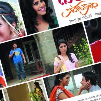 Why I loved watching Mangalashtak once more!