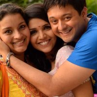 Mangalashtak Once More on
