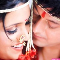 Mangalashtak Once More on