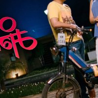 Watch Mangalashtak Once More on JioHotstar with Tata Play Binge