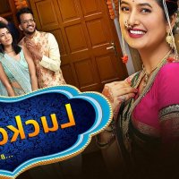 Prime Video: Mangalastak Once More