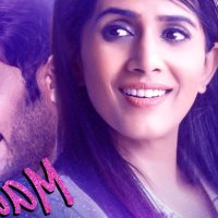 Prime Video: Mangalastak Once More