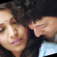 Mangalashtak Once More Theatrical Trailer