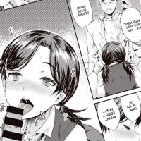 X-Manga Hentai