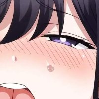 Hentai Manga Français Porn Videos: 720p HD XXX 2026