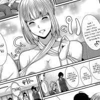Fudousan Monogatari Real Estate Story nhentai