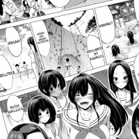 X-Manga Hentai
