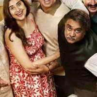 Shubh Mangal Dhamal Day Wise Box Office Collection Report 2026: Worldwide Gross Budget Hit or Flop?