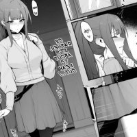 Hentai List