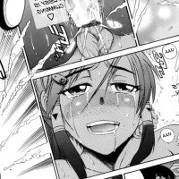 Rule 34