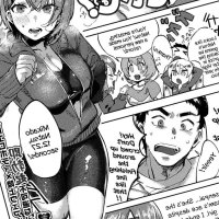 Hentai List