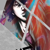 Alice in Borderland 1 Manga Oficial Ivrea