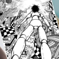 Things Netflixs Alice In Borderland Changes From The Manga