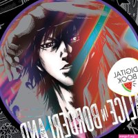 COMPLETE BUNDLE: Alice in Borderland Omnibus Volume 1-9 Mangacomicbook Gift Sets