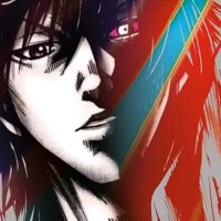 Is the Alice in Borderland Manga Over How Does It End?