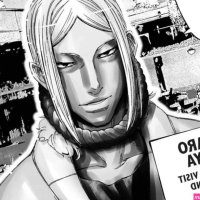 Shuntaro Chishiya